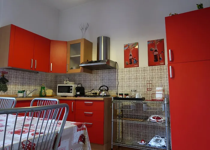 Gg
